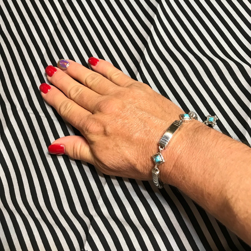 Brighton Bracelet
